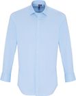 pale_blue