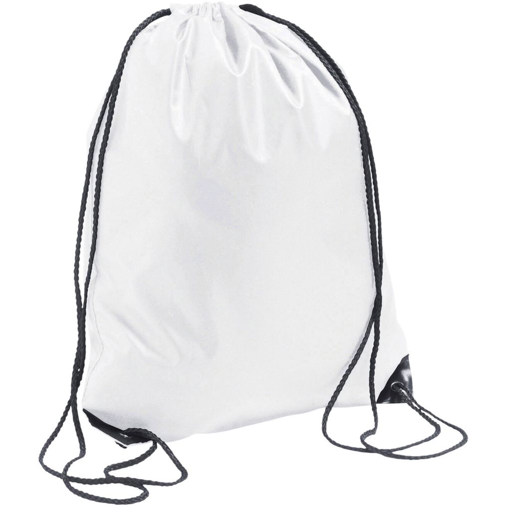 Image produit Gym Bag Urban 70600