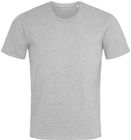 grey_heather
