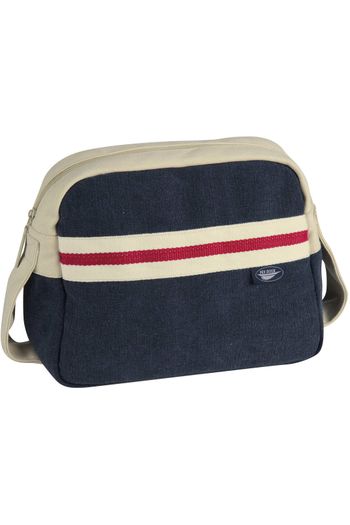 Reisezubehör Trousse de toilette pk025 - Navy