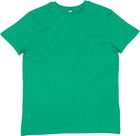 kelly_green