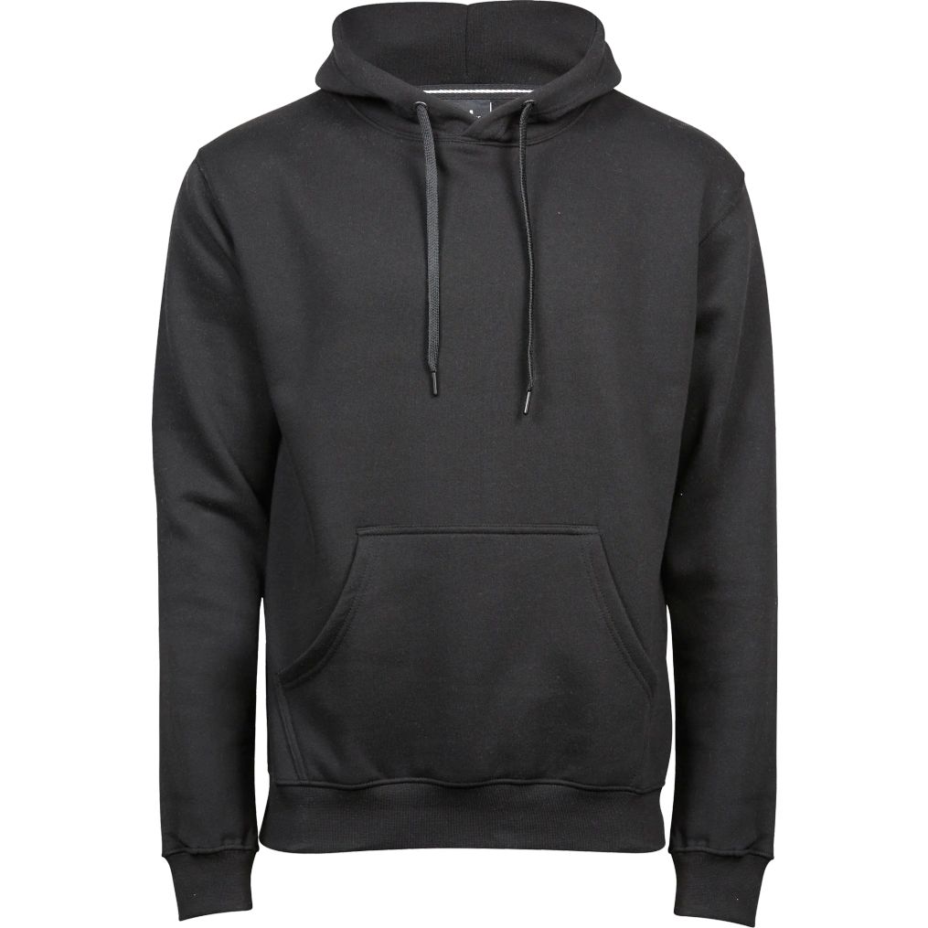Image produit Hooded sweatshirt 5430
