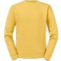 Image produit Authentic Sweat Sweatshirt 0r262m0