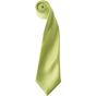 Image produit Polyester tie pr750
