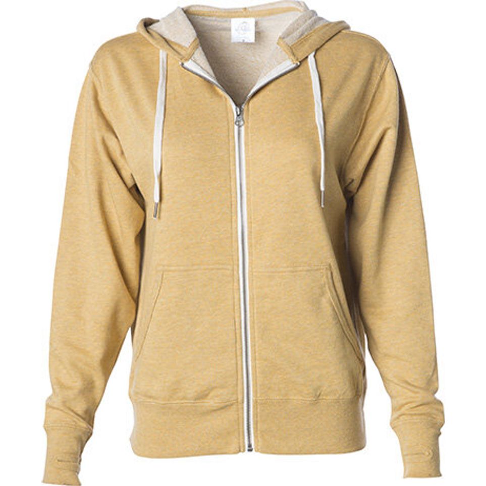 golden_wheat_heather