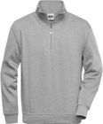 grey_heather
