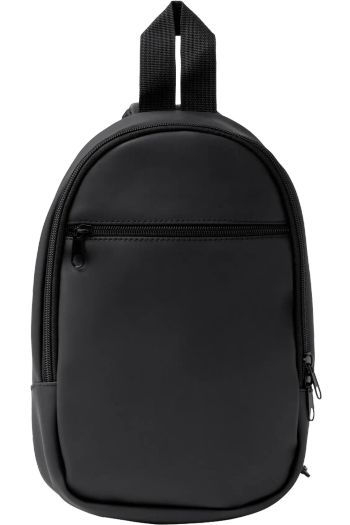GIBONS Rucksack bo1609 - Noir