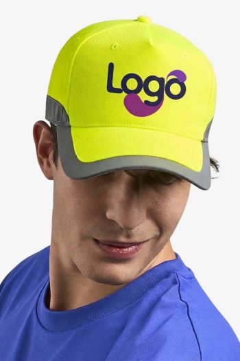 Image produit Helpy s keps hlps