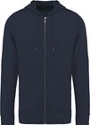 navy_blue