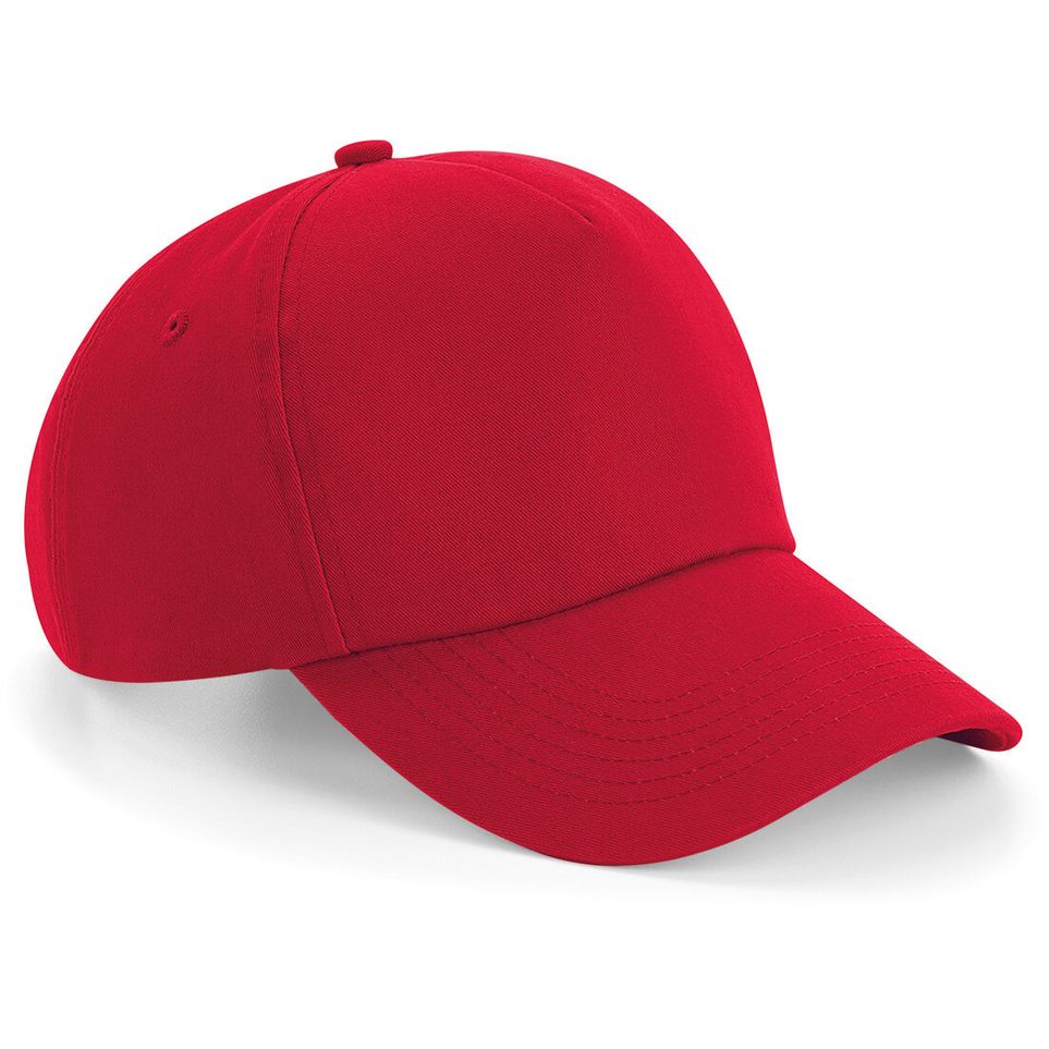rouge classique