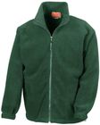 forest_green