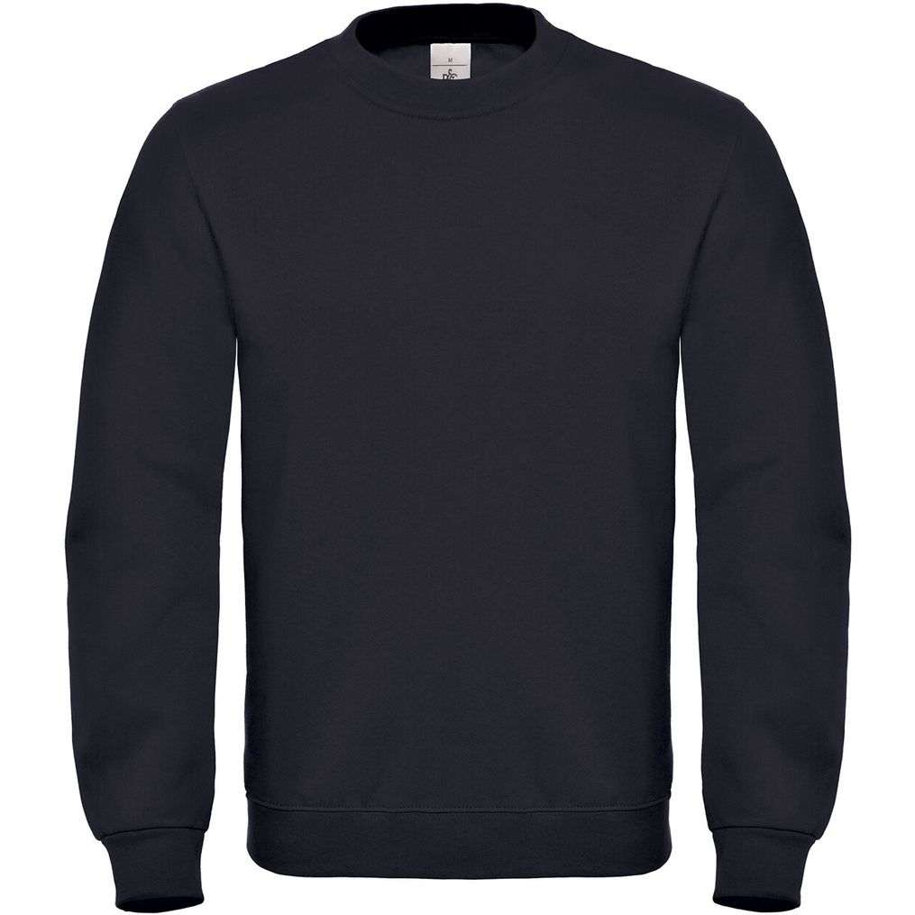 Image produit Sweat id.002 Sweat Baumwolle Polyester wui20