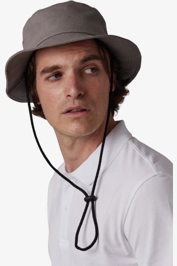 Image produit Bob Style Bucket bucket hat kp616