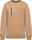 camel/black
