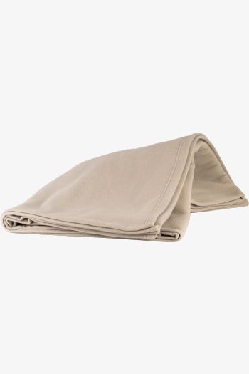 Image produit Plaid aus Fleece kp424