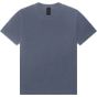 Image produit Heavyweight tee tee-shirt 4810gd