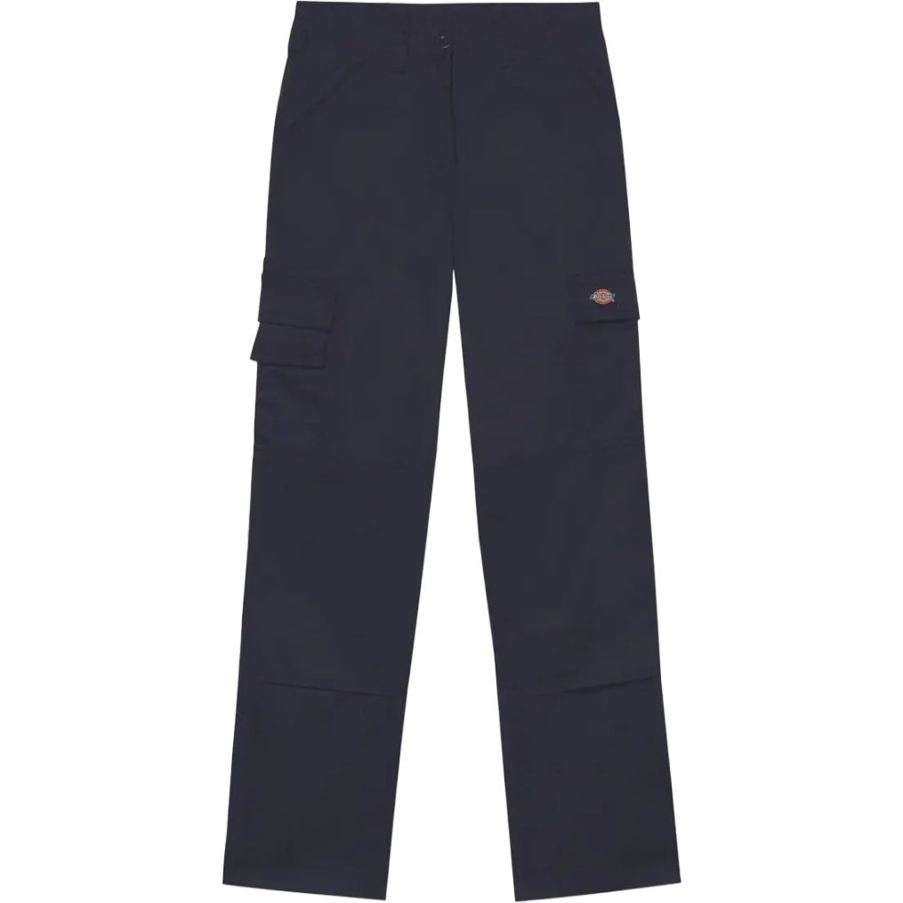 Image produit Arbeits Hose dk0a4xsy