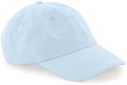 pastel_blue