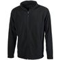 Image produit Artic men Polaire micro polaire homme pk705