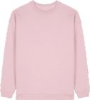 cotton_pink