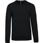 Image produit Round neck sweatshirt k488