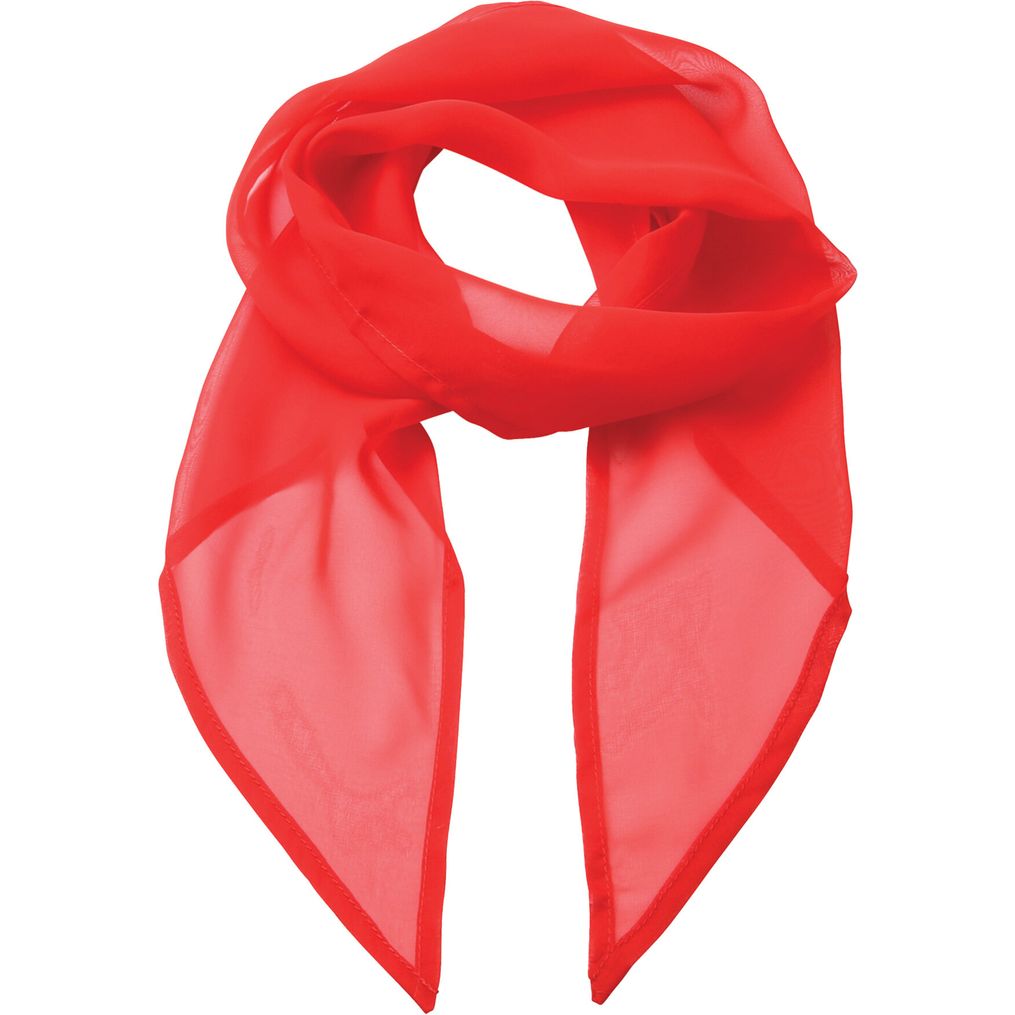 Image produit Polyester schal pr740