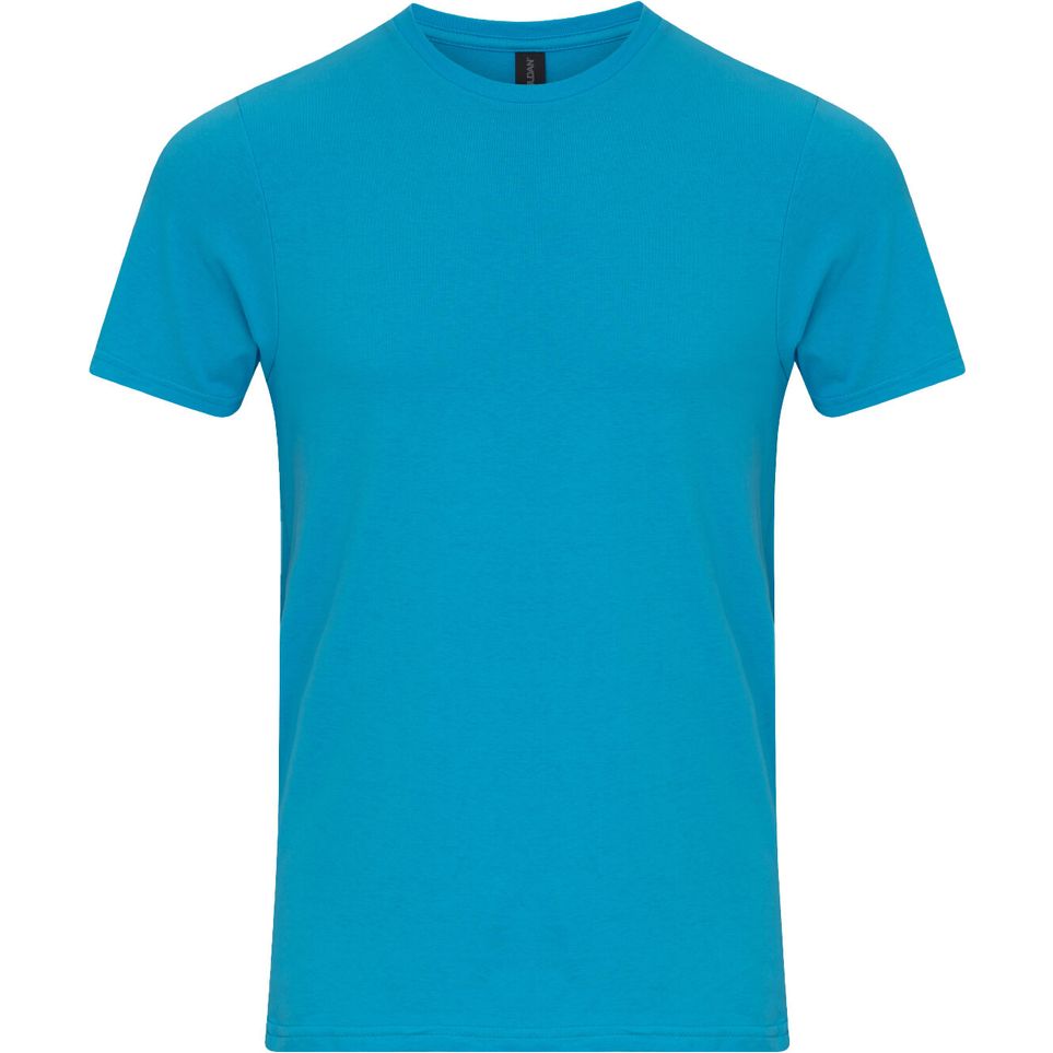 caribbean_blue