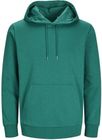 alpine_green