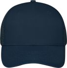 navy/navy