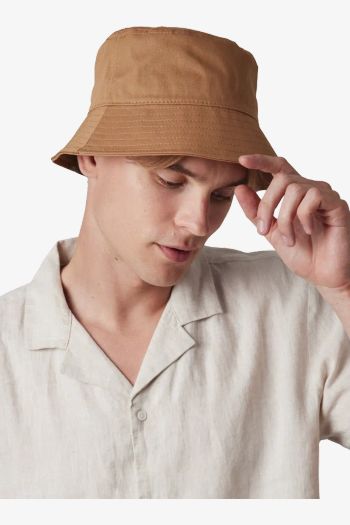 Image produit Bob Bucket Fashion Cappello bob kp211