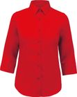 classic_red
