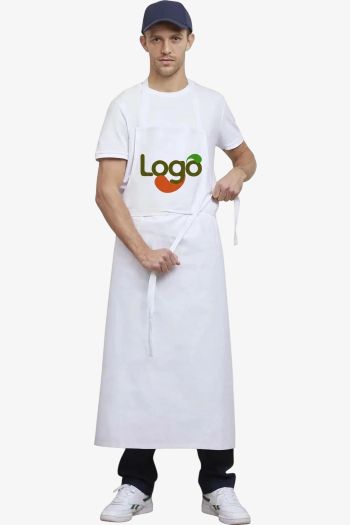 Erold tablier chef 04455