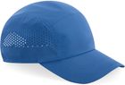 cobalt_blue