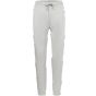 Image produit Authentic Pantalon Jogging Homme 0r268m0