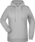 grey_heather