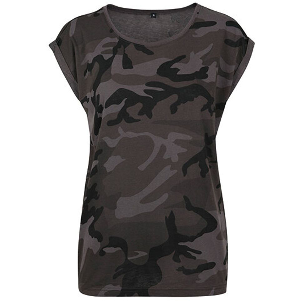 dark_camo