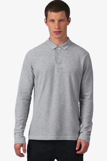 Image produit Id.001 lsl polo pui12