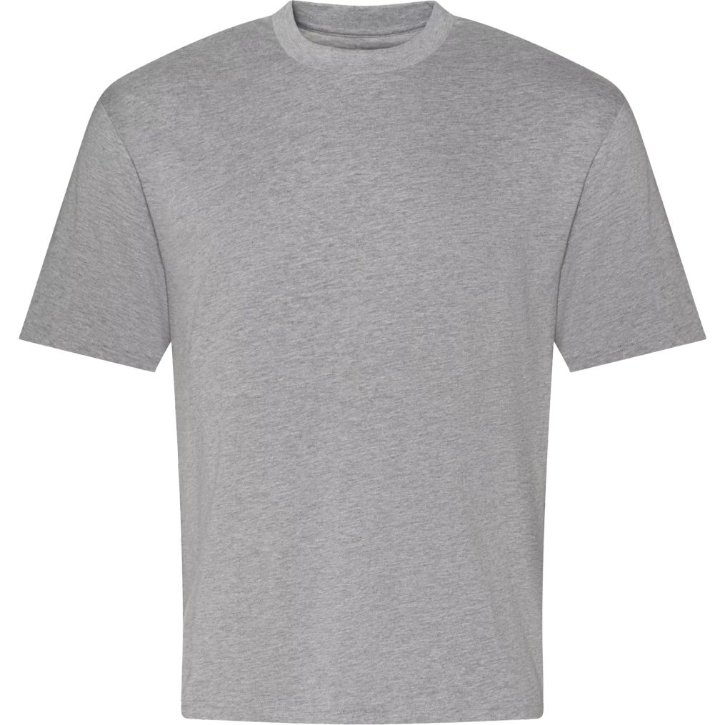 Image produit Awdis 240 t tee-shirt at003