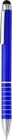 bleu_royal