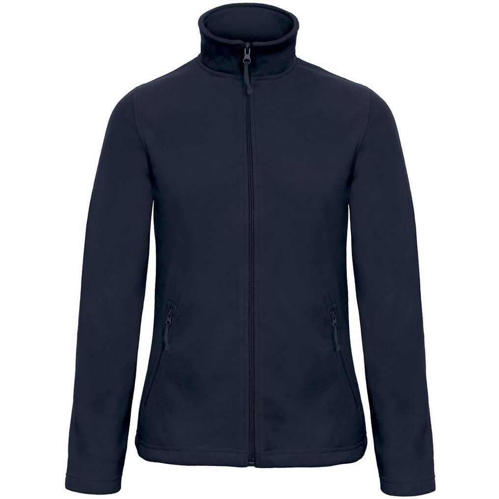 Image produit B&c id.501 fleece /donne fwi51