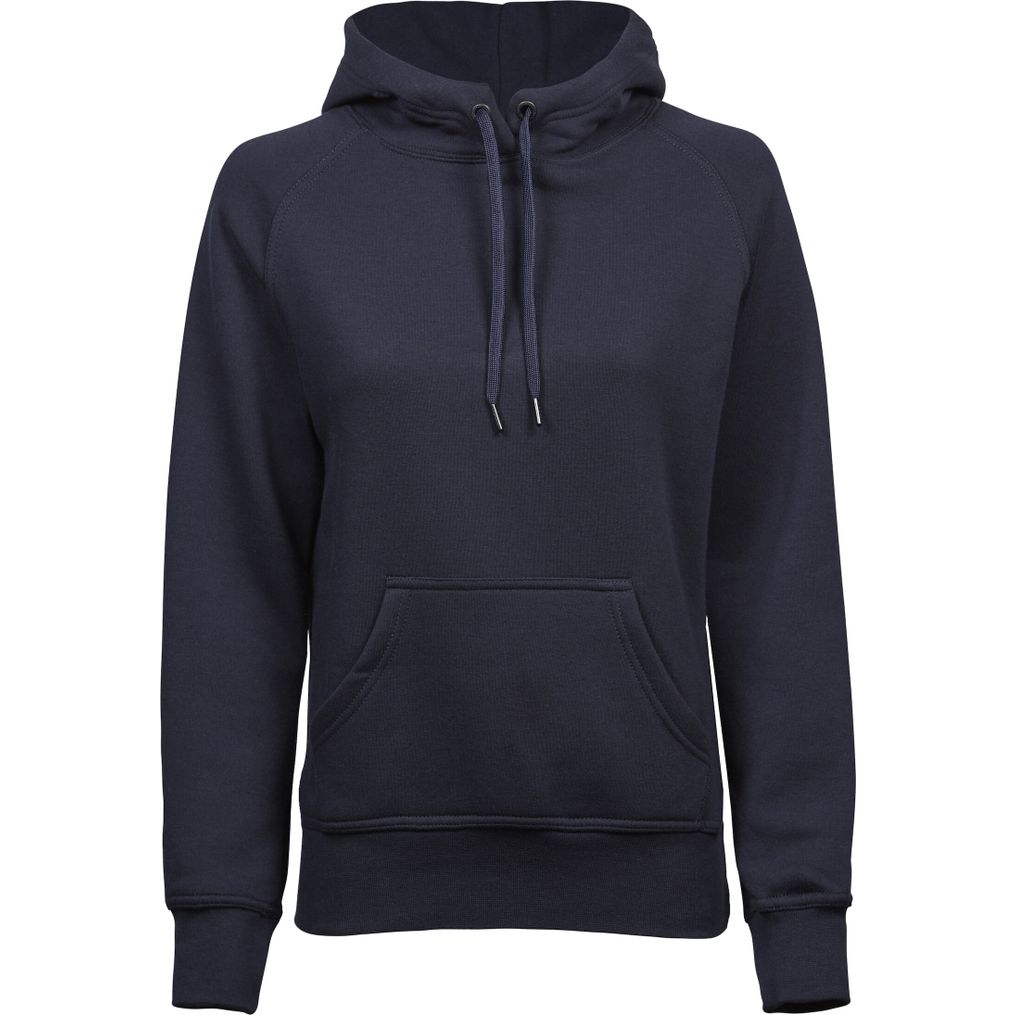 Image produit Ladies hooded sweat 5431