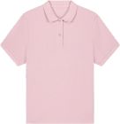 cotton_pink