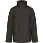 Image produit Factory - Removable polyester parka k693