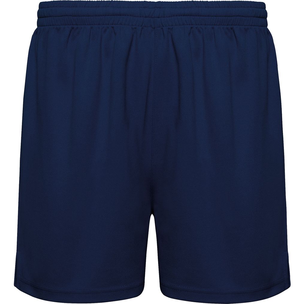 Image produit Player SHORT DE SPORT POLYESTER pa0453
