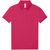 Image produit B&c my polo 180 /donne pw461