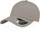 light_grey