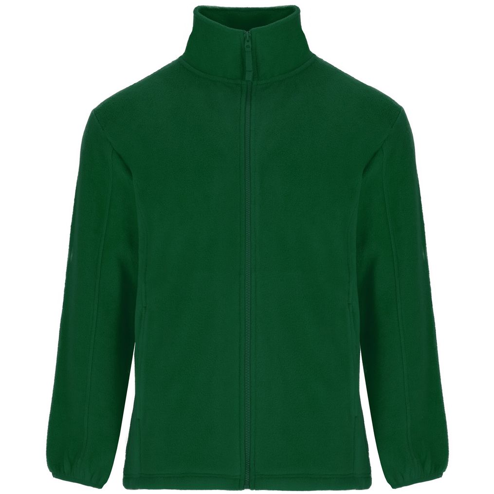 Image produit Artic hombre Kinder Daunenjacke cq6412