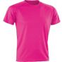 Image produit Performance aircool tee tee-shirt s287x
