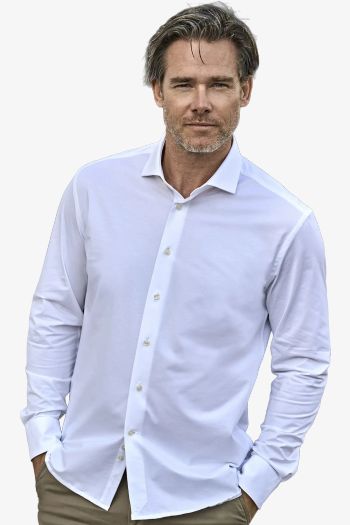 Image produit Active Stretch Shirt skjorta 4030