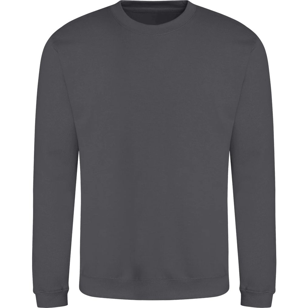 Image produit Sweatshirt awdis jh030